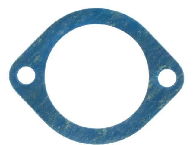 Junta termostática 39WJXM66 para Isuzu Rodeo 1995 1996 1997 Foto 1 de 1