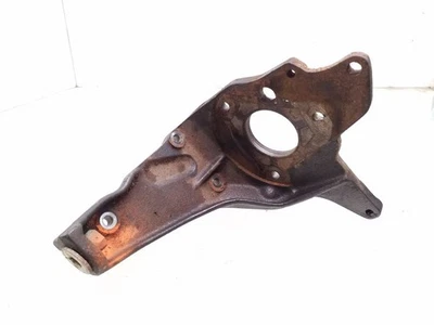 Soporte de montaje motor Volkswagen Passat B5 1997 diésel 66kW 028130147B Foto 1 de 4