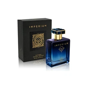 Fragrance World Imperium Eau de Parfum 100ml - Bild 1 von 5