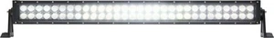 New 33 Inch LED Light Bar with 12,600 Lumens & Lifetime Guarantee! 2001-1813 - Picture 1 of 3