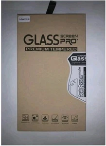 Ozopo, Tempered Glass Screen Protecters (2 Pack) Galaxy Tab A7 10.4 - Zdjęcie 1 z 4