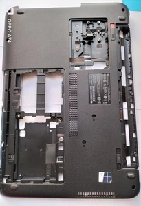 Coque Inférieure Officielle HP ProBook 450 G3 – Réf. EAX6300101A - Picture 1 of 1