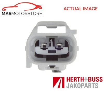 SENSOR EXHAUST GAS TEMPERATURE HERTH+BUSS JAKOPARTS J5952003 I NEW - Image 1 of 4
