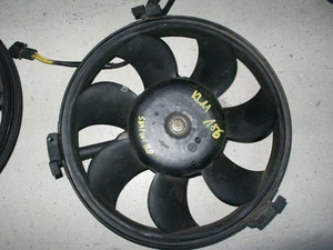 Lüftermotor VW Sharan  AUG 1.9 TDI 2000 - Bild 1 von 1