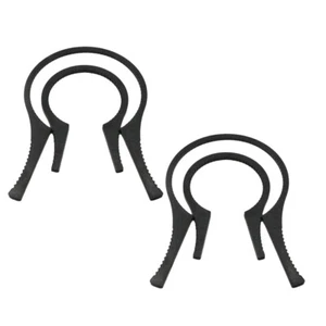 Camera Lens Filter Wrench 2Kit for 49mm 52mm 55mm 58mm 62mm 67mm 72mm 77mm - Picture 1 of 10