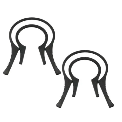 Camera Lens Filter Wrench 2Kit for 49mm 52mm 55mm 58mm 62mm 67mm 72mm 77mm - Image 1 of 4