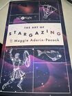 Sky at Night: The Art of Stargazing My Essential Guide to Navig... 9781785947896