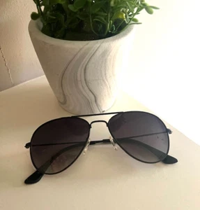 Diff eyewear lil cruz kids sunglasses new - Picture 1 of 7