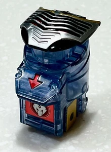 Kamen Rider Fourze - Legend Rider Switch Series (Ryuki Switch) ~ Bandai original - Imagen 1 de 4