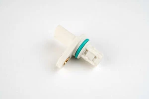 Holstein Camshaft Sensor2CAM0318 for Nissan Frontier 1998-2000, Xterra 2000 - Bild 1 von 1