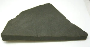 Ski-Doo OEM 2003 Right Hand Side Pan Bottom Foam 502006684 - Picture 1 of 4