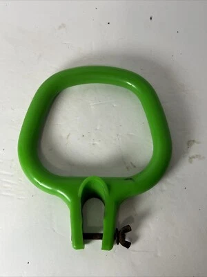 The Green Machine Trimmer 1730 Handle - Image 1 of 3