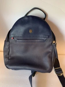 tommy hilfiger mochila mujer - Imagen 1 de 7