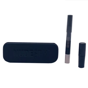 Nudestix Hautglanzstift - Bild 1 von 1