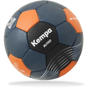 Kempa Handball Buteo petrol/orange Größe 3 - Bild 1 von 1