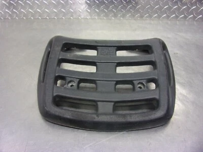 584 A TRIUMPH  TIGER  955 955i 2002  OEM   REAR  LUGGAGE  RACK - Image 1 of 4