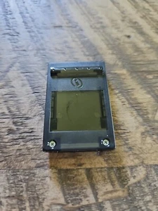 Interact Nintendo Game Cube 8 MB Memory Card Tested Working - Picture 1 of 3