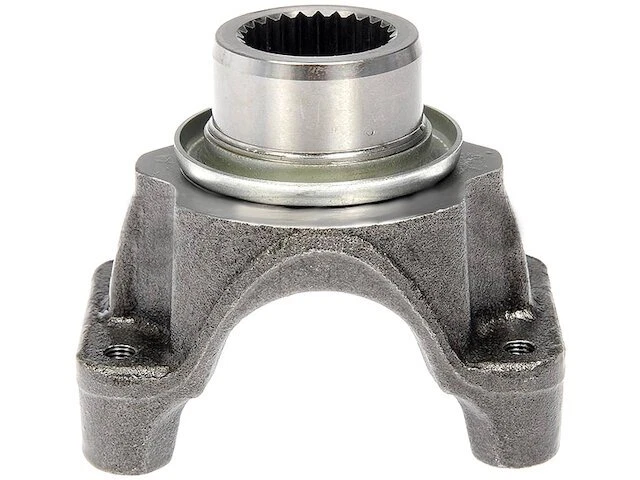 Yugo de piñón de eje de transmisión para Jeep Wrangler 1987-1995, 1997-2006 1998 1988 KY791BM Foto 1 de 1