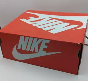 Nike Air Max Plus GS Boys size 3.5Y Wheat Grass - Picture 1 of 18
