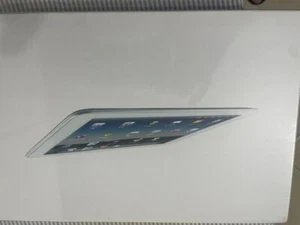 TABLET DEVO T10 - Foto 1 di 4
