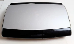 Bose Lifestyle AV48 Media Center No Remote No Power Supply Free Shipping - Picture 1 of 12