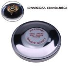 Effortless Installation with E7NN9030AA E5NN9N208CA Fuel Cap for Ford Tractor