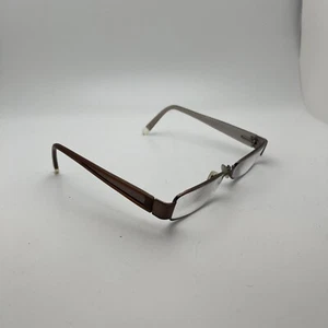 Dkny DY 5566 1034 Eyeglasses Frames Womens Black Full Rim 50-16-135 - Picture 1 of 13