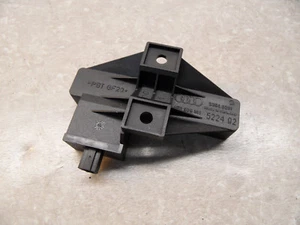 Audi A6 S6 RS6 4F Q7 135.3oz Antenna for Launch Permission 4F0909141 - Picture 1 of 2