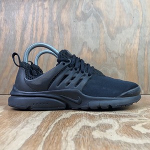 Las mejores ofertas en Zapatos Atléticos Nike Air Presto para Mujeres | eBay