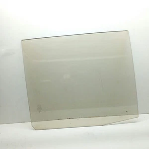 VETRO DESCENDENTE POSTERIOR DERECHO TALBOT HORIZON LUNA SECURIT - Imagen 1 de 2