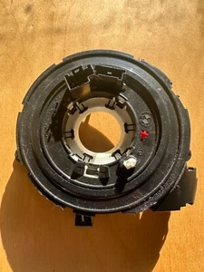2009-2016 BMW E89 Z4 SRS Clock Spring/ Slip Ring - Bild 1 von 5