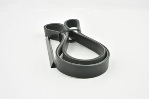 Poly-V Belt 6 Ribs For AUDI Q3 Q3,8U# DRIVE BELTS - Picture 1 of 4