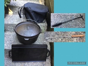 Kelty Camping Cookware for sale | eBay