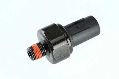 Oil Pressure Switch for Dodge Hyundai Kia 9475037000 9475037100 Foto 1 de 3