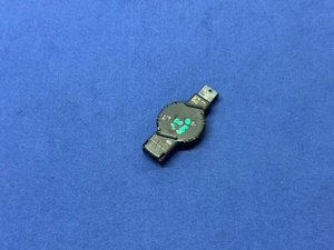 2012-2021 BMW F10 F22 F32 F36 G30 M3 M4 Rain Light Fog Solar Sensor Unit OEM - Picture 1 of 6