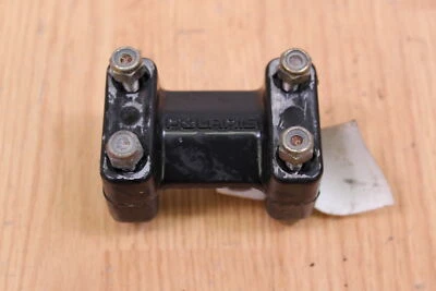 1994 POLARIS 440 SKS Handlebar Bar Riser Block - Image 1 of 4