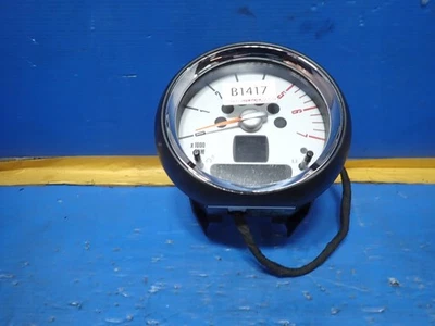 MINI COOPER R60 9243878 CONTAGIRI - Immagine 1 di 4