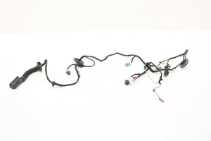 2017 - 2019 AUDI A4 FRONT LEFT SIDE DOOR WIRE WIRING HARNESS OEM 8W0971029AL - Picture 1 of 11