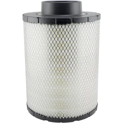 NEW Hastings AF2329 Air Filter For Cummins Ingersoll Rand - Made in USA - Image 1 of 2