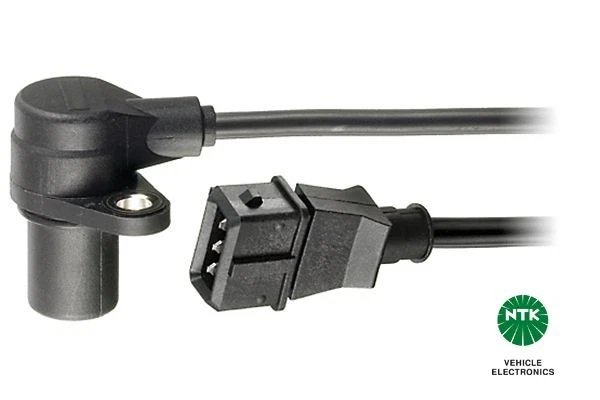 Sensor De Cigüeñal NTK NGK Compatible Con OPEL ASTRA SPEEDSTER ZAFIRA | 81334 - Imagen 1 de 1