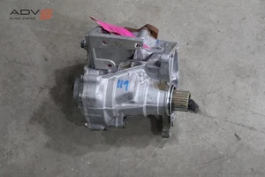Nissan Pathfinder 2013-2020 4x4 transmisión automática caja de transferencia OEM - Imagen 1 de 7