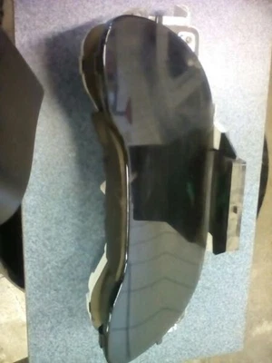 SPEEDOMETER US CLUSTER FITS 00 SEVILLE 71713 Foto 1 de 4