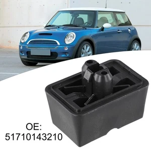 Jacking Support Lift Block for BMW and For MINI Cooper Vehicles 51717039760 - Picture 1 of 16