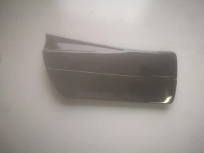 Piece X22 for FERRARI F40 POCHER 1/8 scale K55 K56 K57 K58 K60 - Image 1 of 4