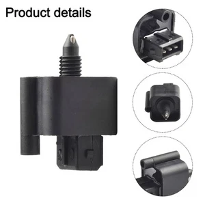 Innovative Design Fuel Filter Sensor for Land For Rover Discovery IV L319 - Picture 1 of 12