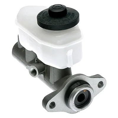 For Toyota Camry 1995-2000 Quality-Built NM52734 Brake Master Cylinder Foto 1 de 2