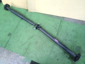 MERCEDES-BENZ Benz c class 2015 Rear Propeller Shaft [Used] [PA114171403] - Picture 1 of 2