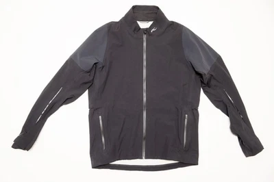 kjus pro 3l 2.0 jacket - Image 1 of 4