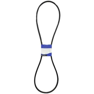 Austauschbarer klassischer 7/8" x 105" Keilriemen für verschiedene Anwendungen - Bild 1 von 11