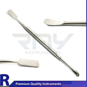 Dental Implants Instruments Periosteal Sinus Lift Prichard Elevator Oral Surgery - Bild 1 von 1
